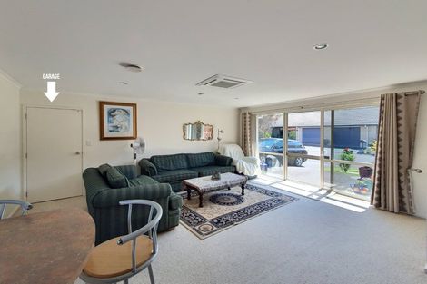 Photo of property in 3/262 Centreway Road, Orewa, 0931