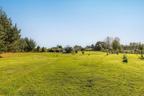 Photo of property in 149 Peka Peka Road, Peka Peka, Waikanae, 5391