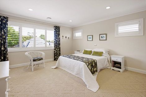 Photo of property in 31 Montrose Crescent, Huntington, Hamilton, 3210