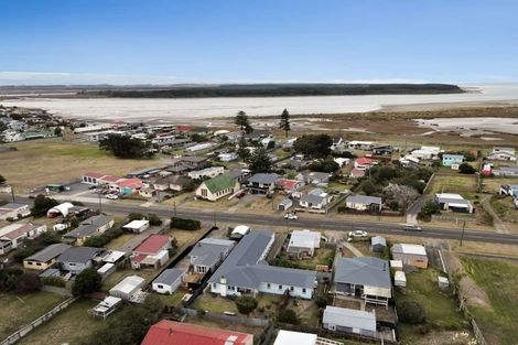 Photo of property in 169 Seabury Avenue, Foxton Beach, Foxton, 4815