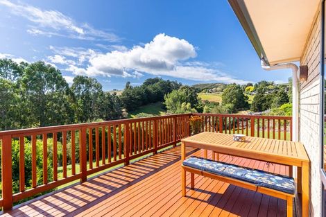 Photo of property in 39 Seaton Road, Portobello, Dunedin, 9014