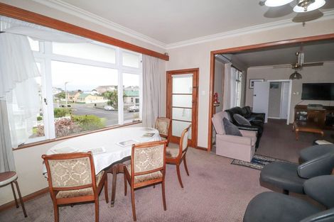 Photo of property in 908 Pollen Street, Thames, 3500