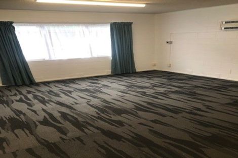 Photo of property in 13/31 Mauranui Avenue, Epsom, Auckland, 1051