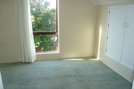 Photo of property in 11 Lickfold Lane, Pukete, Hamilton, 3200