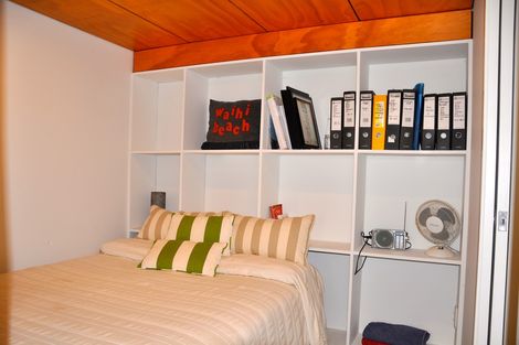 Photo of property in 15 Seaview Road, Waihi Beach, 3611