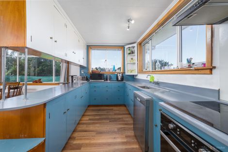 Photo of property in 4 King Street, Waimate, 7924