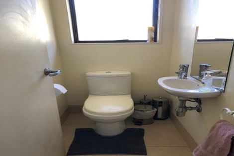 Photo of property in 45a Anglesea Street, Freemans Bay, Auckland, 1011