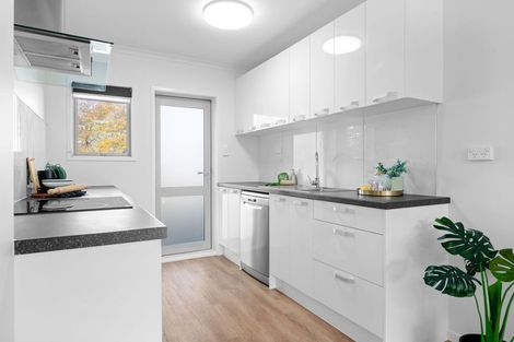 Photo of property in 7/10 Avon Street, Frankton, Hamilton, 3204