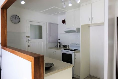 Photo of property in 316 Parawai Road, Thames, 3500