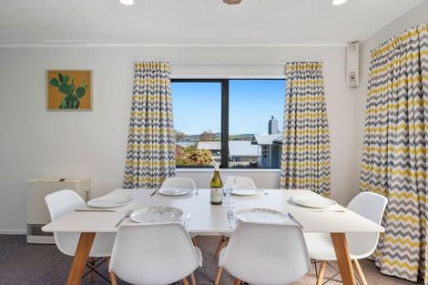 Photo of property in 54 Pataka Road, Taupo, 3330