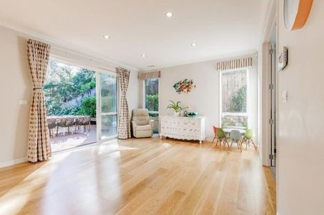 Photo of property in 54 Harrowglen Drive, Northcross, Auckland, 0630