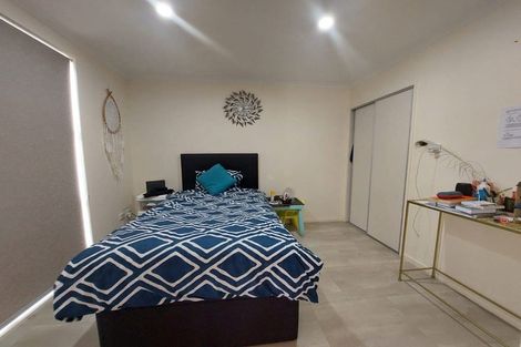 Photo of property in 8 Reins Road, Takanini, 2112