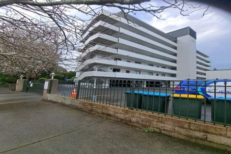 Photo of property in 1/44 Esplanade Road, Mount Eden, Auckland, 1024