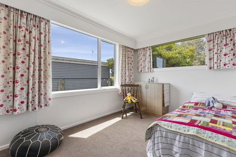 Photo of property in 54 Dryden Street, Milton, 9220