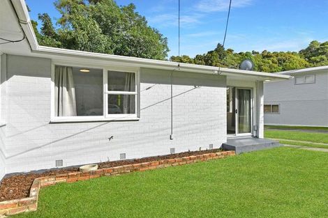 Photo of property in 3b Hair Street, Wainuiomata, Lower Hutt, 5014