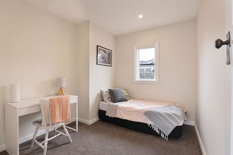 Photo of property in 150 William Street, Ashburton, 7700