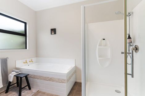 Photo of property in 438 Matahiwi Road, Matahiwi, Masterton, 5888