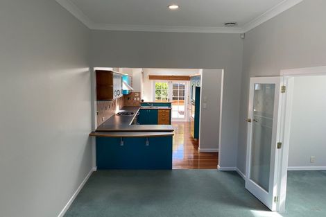 Photo of property in 108 Knights Road, Hutt Central, Lower Hutt, 5010