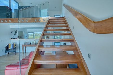 Photo of property in 192 Keogans Road, Arahura Valley, Hokitika, 7882