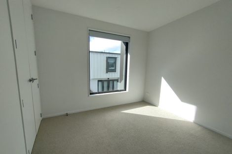 Photo of property in 2 Hadlow Terrace, Grey Lynn, Auckland, 1021