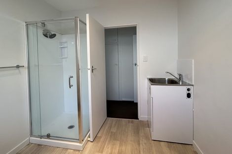 Photo of property in 1/92 Shakespeare Road, Waltham, Christchurch, 8023