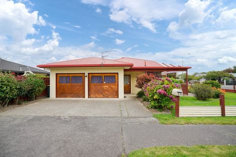 Photo of property in 28 Lees Street, Gladstone, Invercargill, 9810