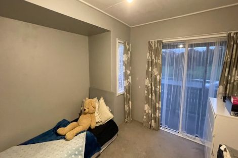 Photo of property in 21 Hamilton Drive, Waiuku, 2123