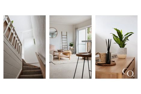 Photo of property in 86b Oceanview Road, Mount Maunganui, 3116