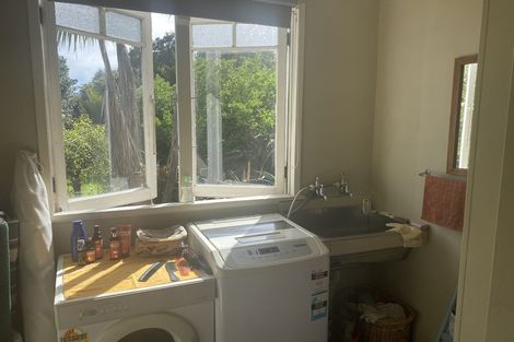 Photo of property in 5 Corbett Street, Hector, 7822