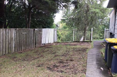 Photo of property in 4/52 Tudor Road, Henderson, Auckland, 0610