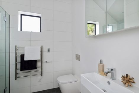 Photo of property in 3/39 Rhodes Street, Merivale, Christchurch, 8014