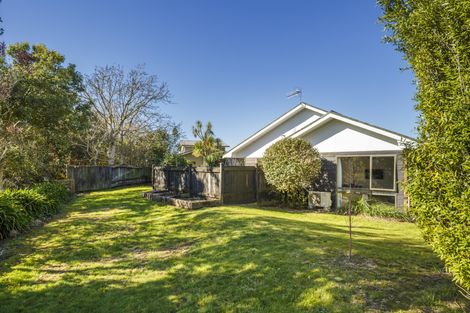 Photo of property in 28 Pencarrow Street, Highbury, Palmerston North, 4412