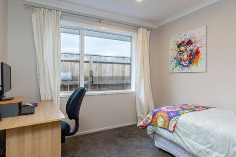 Photo of property in 34 Grigg Drive, Witherlea, Blenheim, 7201