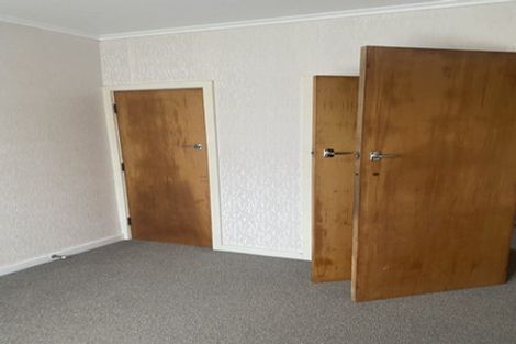 Photo of property in 234 Old Farm Road, Hamilton East, Hamilton, 3216