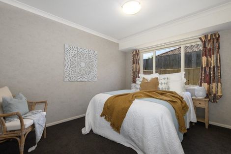 Photo of property in 3 Raukawa Drive, Bethlehem, Tauranga, 3110