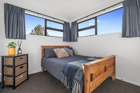 Photo of property in 1/22 Ashley Place, Papamoa Beach, Papamoa, 3118