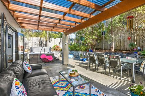 Photo of property in 12 Gold Street, Albany Heights, Auckland, 0632