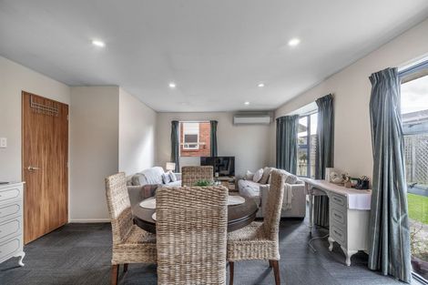 Photo of property in 74 Bainfield Road, Waikiwi, Invercargill, 9810