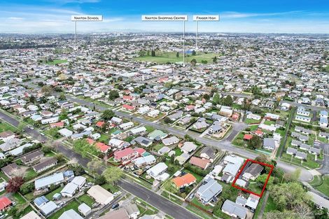 Photo of property in 46 Enfield Street, Nawton, Hamilton, 3200