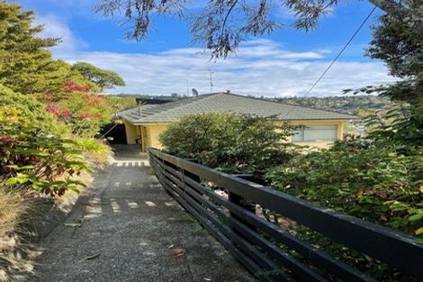 Photo of property in 90 Mount Street, Nelson South, Nelson, 7010