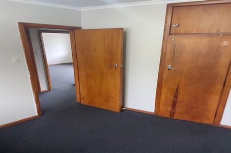 Photo of property in 5/497 Ferguson Street, Palmerston North, 4410