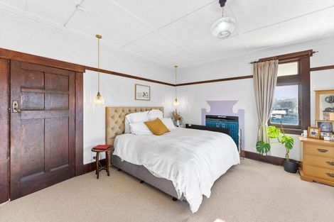 Photo of property in 68 Whiteley Street, Moturoa, New Plymouth, 4310