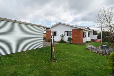 Photo of property in 46b Songer Street, Stoke, Nelson, 7011