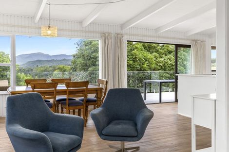 Photo of property in 8 Ihaia Road, Kuratau, Turangi, 3381