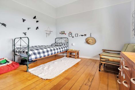 Photo of property in 27 Victoria Avenue, Waiuku, 2123