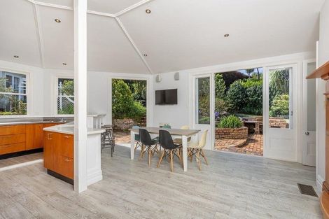 Photo of property in 306a Jervois Road, Herne Bay, Auckland, 1011