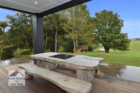 Photo of property in 4 Pekapeka Place, Te Kamo, Kamo, 0185