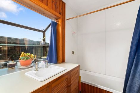 Photo of property in 296 Old Taupo Road, Hillcrest, Rotorua, 3015
