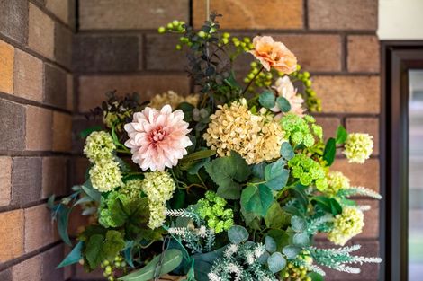 Photo of property in 2 Heron Court, Te Kowhai, Hamilton, 3288