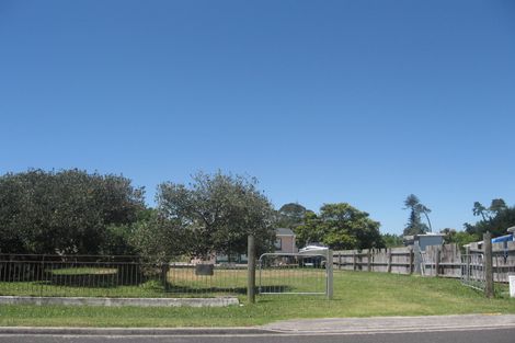 Photo of property in 638 Maketu Road, Maketu, Te Puke, 3189